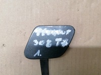 фото thumb №12, Заглушка фаркоп задня peugeot 308 hb 9680443477