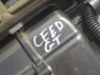 фото thumb №9, Kia ceed ii gt 2012-2018 обігрівач europa