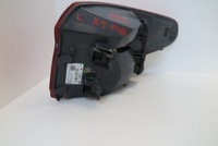 фото thumb №7, Лампа ліва зад задня bmw x1 f48 led 7350715