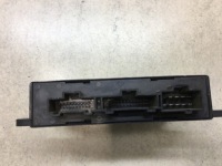 фото thumb №3, Модуль комфорта ford mondeo mk2