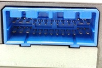 фото thumb №11, Комплект запалювання honda legend iii ka 37820p5ag07 3.47l бензиновий 151kw 2004