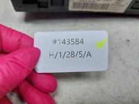 фото thumb №6, Панель обдув кондиционера 9646627977 peugeot 307