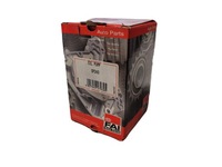 фото thumb №2, Fai autoparts op243 насос масла