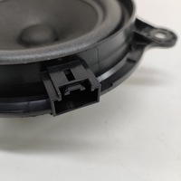 фото thumb №6, Mazda cx-5 ii 2022 ліва сторона динамік двері передніх