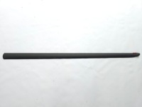 Купить A klasa w168 молдинг дверь перед левый oryg a1686980762, фото thumb