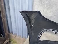 фото thumb №8, Mercedes e klasa w213 бампер перед передній a2138850238