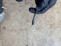 фото thumb №9, 38216131 трансмиссия рулевая рулевая рейка peugeot 2008