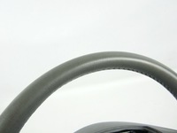 фото thumb №4, Воздуховод mercedes r-klasa w251