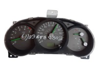 Купить 2007 ford ranger панель ur7155430a, фото thumb