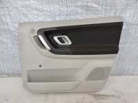 фото thumb №2, Roomster обшивка дверь правый задняя