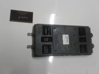 Купить Блок управления модуль sam w 164 nr 1645402501, фото thumb