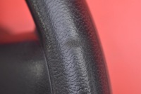 фото thumb №12, Повітропровід шкіряний багатофункціональний mazda 2 de 07-10