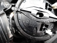 фото thumb №13, Vw golf 8 viii 5h0 5h1 19- рестайлинг зеркало внешние зеркало левая 11 pin eu