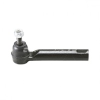 фото thumb №1, Наконечник тяга рулевой toyota avensis corolla verso 2003-2009