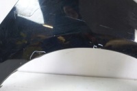 фото thumb №5, Ford focus mk3 2010- крыло правый перед