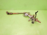 фото thumb №7, Колонка рулевая peugeot 206 phi 1.1 8v hfz 98-