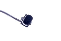 фото thumb №10, Esen skv датчик температури вихлопних газів fiat panda 500