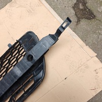 фото thumb №7, Citroen ds3 решітка радіатора решітка радіатора перед балка підсилювач