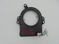 фото thumb №5, Nissan pulsar датчик kąta поворота 479454ba0a