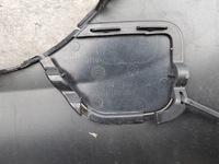 фото thumb №8, Bmw i3 lift lci бампер перед передній 7484515