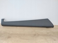 фото thumb №1, Mercedes x254 glc обивка дверь левый перед кожа