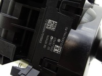 Куліса тяга куліса  ручка перемикання передач bmw g30 g31 g32 uk 7947692 Ціна, фото thumb