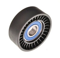 фото thumb №2, Ролик ремень многоручейковый. lexus ls