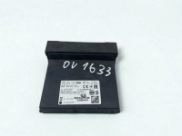 фото thumb №1, Модуль света peugeot 2008 ii 9844264880 32351850 2022