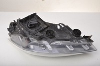 фото thumb №11, Seat ibiza v лампа ліва передня лівий перед 6f2941007b