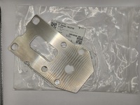 фото thumb №1, Балка передній перед tesla s