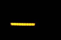 фото thumb №11, Bmw x5 f15 f85 - лампа задняя левая led 2013+