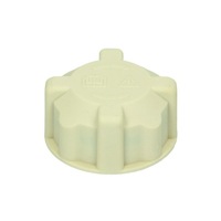 фото thumb №1, Бачок розширювальний rc0031