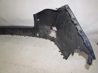 фото thumb №10, Бампер задняя porsche cayenne ii 7p5