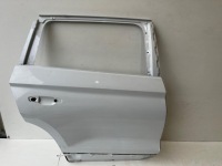 фото thumb №1, Skoda kodiaq 565 двері правий задня 565833312