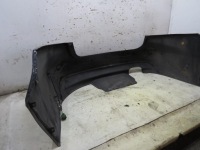 Бампер задняя задний pdc lrc jagura xf x260 gx73-17a894-ba Оригинал, фото thumb