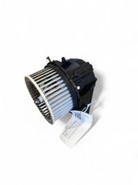 фото thumb №11, Porsche 911 991 2018 вентилятор обдув / воздуходувка