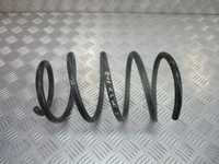 фото thumb №1, Пружина перед toyota corolla e12 1.4 vvti