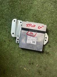 фото thumb №1, Kia sportage iv модуль блок керування 954a0f1550