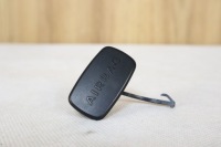 фото thumb №1, Mercedes slk r172 заглушка обшивка двері подушка безпеки a2076920022