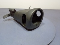 фото thumb №5, Audi a7 c8 корпус захист колонки kierowniczxej 4k0953512