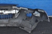 фото thumb №16, Peugeot 4007 бампер перед передний pod xeonon