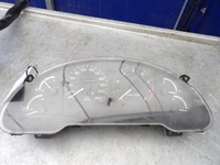 фото thumb №1, Ford probe ii приборы, приборы 2,0b