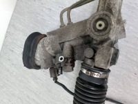 фото thumb №10, Рулевая рейка трансмиссия руля vw polo 9n 023-0080-050-001 1.2 12v