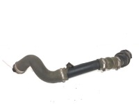 Купити Труба турбіни renault clio iv 144601524r 1.5 75km, фото thumb