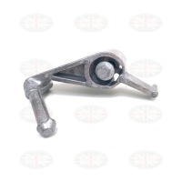 Кронштейн кронштейн трубы выпускной land rover range rover lr125205 Цена, фото thumb