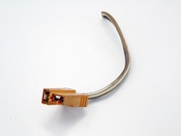 фото thumb №1, Штекер колодка ford focus mk2 mk3 mondeo 4 c-max 2