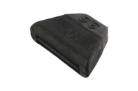 фото thumb №2, Гумовий елемент ресора db t. sprinter 95- 06