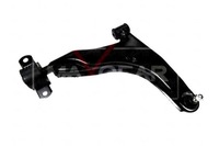 фото thumb №2, Рычаг volvo перед s40 v40 95- pr maxgear