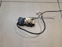 фото thumb №3, Замок дверь правые перед mazda premacy 2.0 ditd