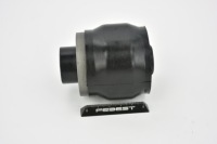 фото thumb №2, Втулка рычага перед mazda xedos 9 2.0 2.3 2.5